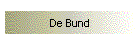 De Bund