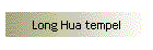 Long Hua tempel