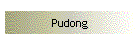 Pudong