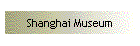 Shanghai Museum