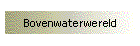 Bovenwaterwereld