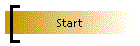 Start