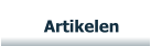 Artikelen