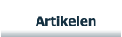 Artikelen