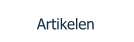 Artikelen