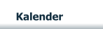 Kalender
