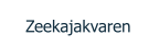 Zeekajakvaren