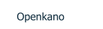 Openkano