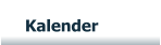 Kalender