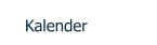 Kalender