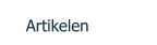 Artikelen